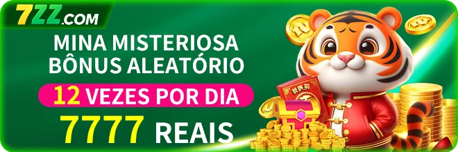 LEAO888 ConvidarCentro